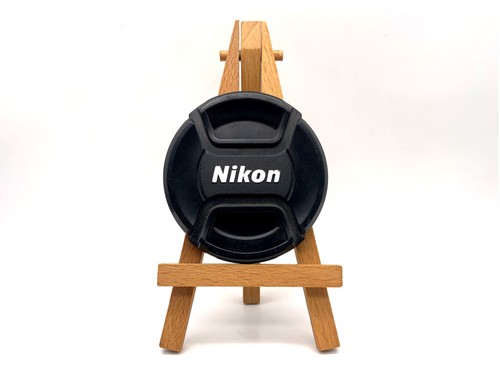 Nikon 58 - nikon, lc-58