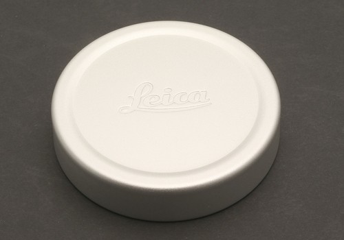 Original leica 19660 aluminium - 19660,