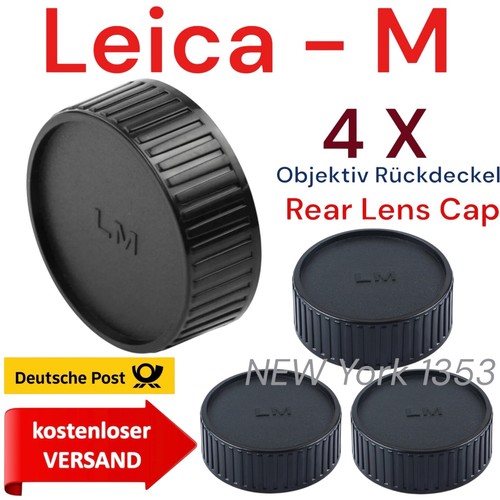 Leica m objektiv - x,