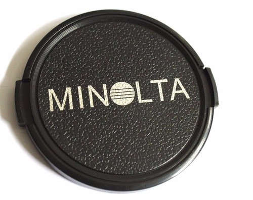 Für minolta objektiv - für,