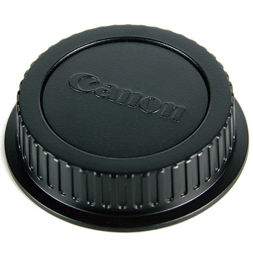 Original canon - original,