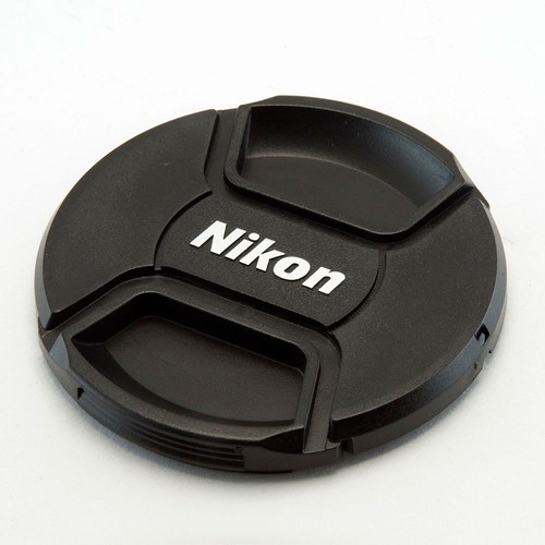 Nikon style - nikon, lc-77