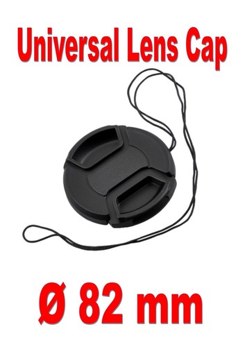 82mm universal - 82mm,