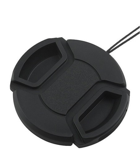 Objektivdeckel 39mm für alle