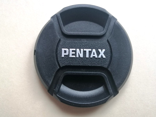 Für pentax - für,