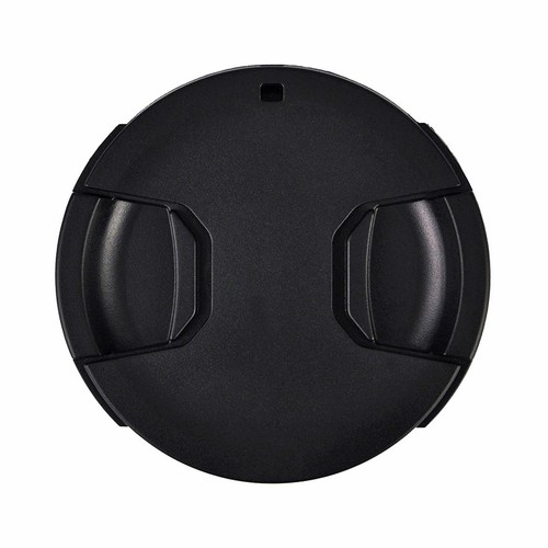 Objektivdeckel 77mm
