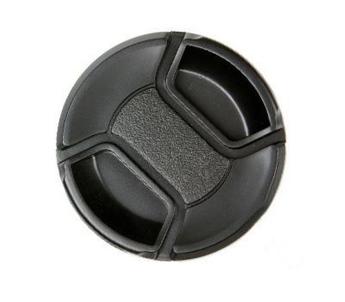 Objektivschutz objektivdeckel - objektivschutz,