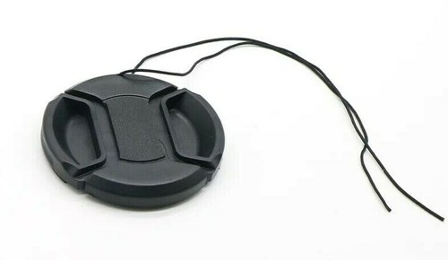 49mm objektivdeckel für - lc-49mm,