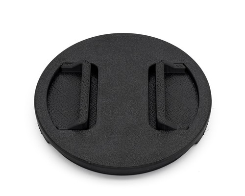 Objektivdeckel für canon 300 - für,
