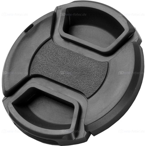 58mm wambo universal - 58mm,