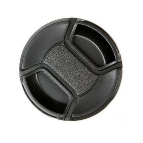 Objektivdeckel easy snap - objektivdeckel, easy-snap