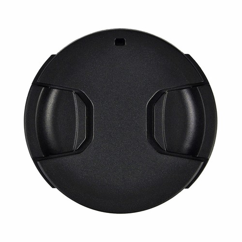Objektivdeckel 62mm