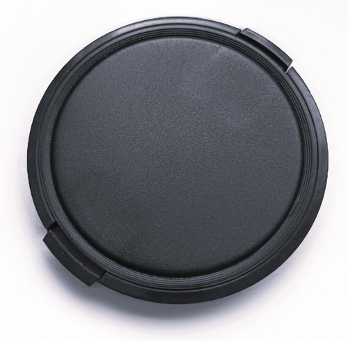 55mm universal wambo - 2x,