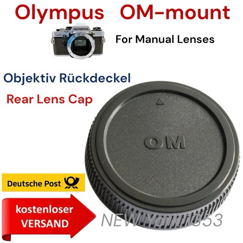 Olympus objektiv - olympus, om