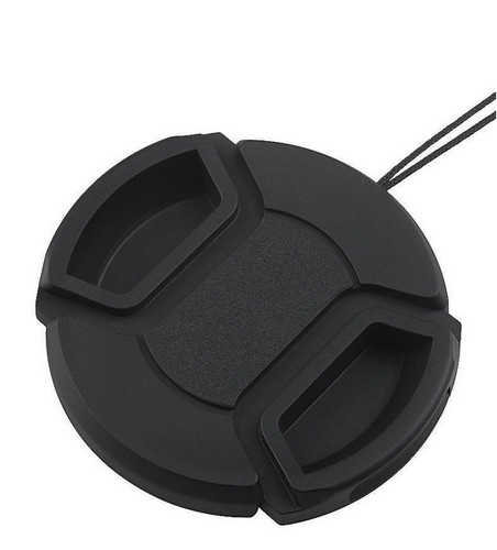 Objektivdeckel 86mm für alle