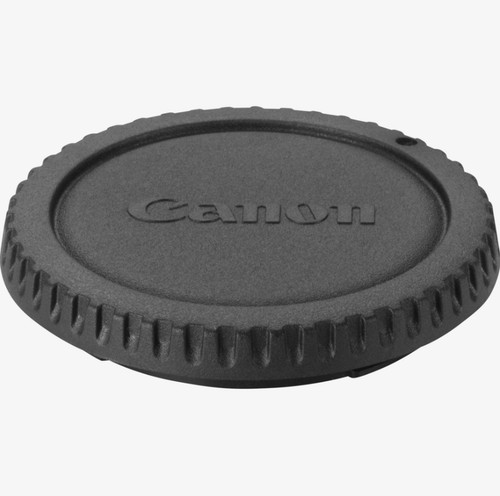 Canon gehäusedeckel 3 - canon, rf‑3