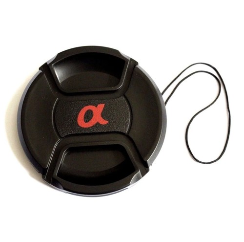 Sony objektiv - mm, sony,objektiv