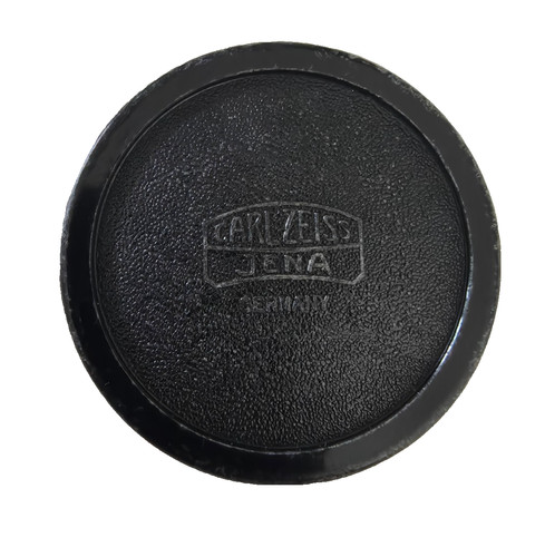 Carl zeiss jena - carl-zeiss, -jena