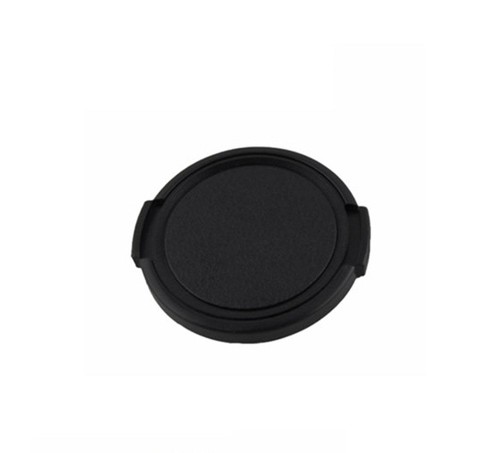 Side 105mm objektivdeckel für - side,