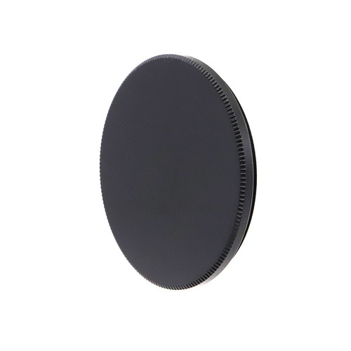43mm filterfrontdeckel - 43mm, &