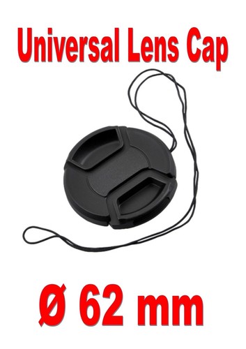 Mm universal - Ø, 62
