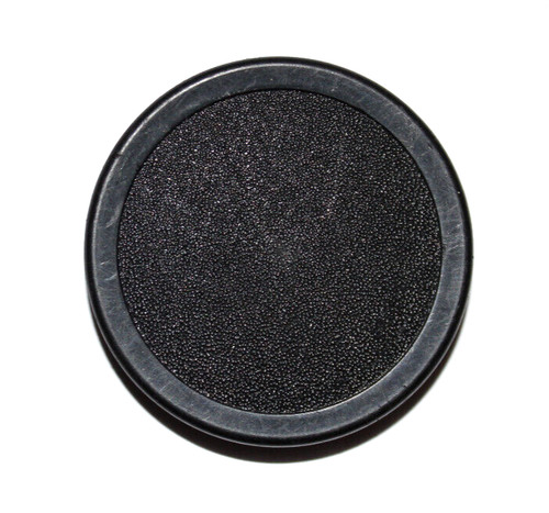 Carl zeiss jena - carl, objektivdeckel
