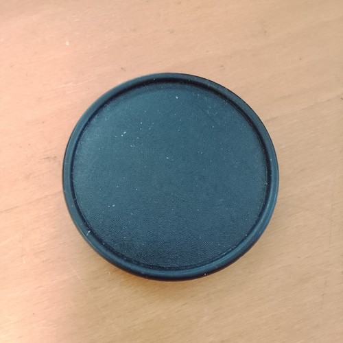 Objektivfrontdeckel slip - 54,