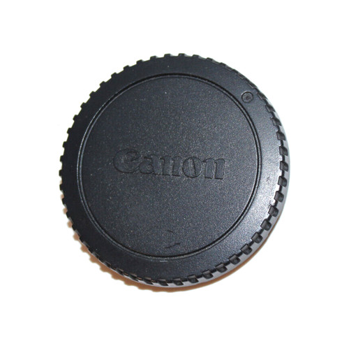 Stück canon gehäuse deckel - stÜck,