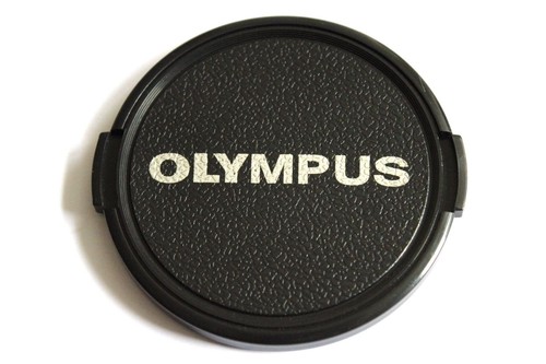 Für olympus objektiv - für, ,objektiv