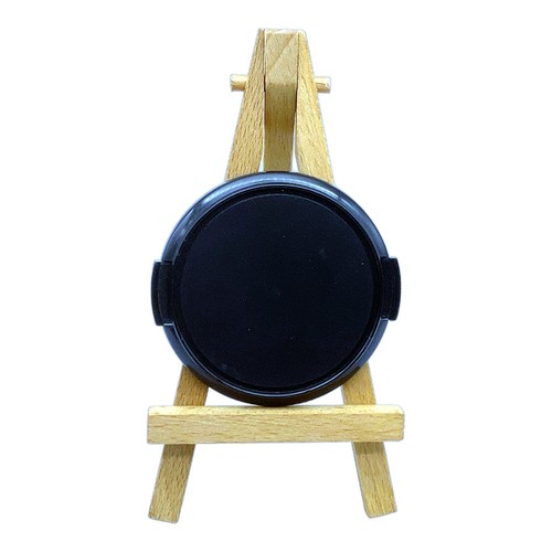 Objektivfrontdeckel kappe lens - objektivfrontdeckel,