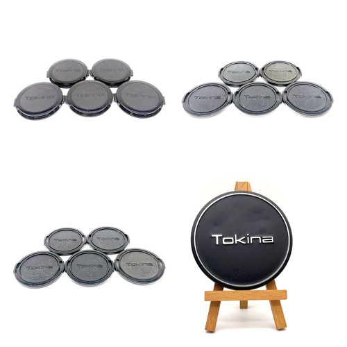 Tokina objektivdeckel auswahl - objektivdeckel,