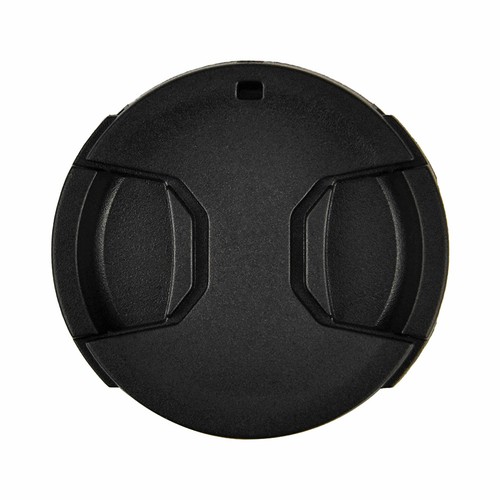 Objektivdeckel 46mm